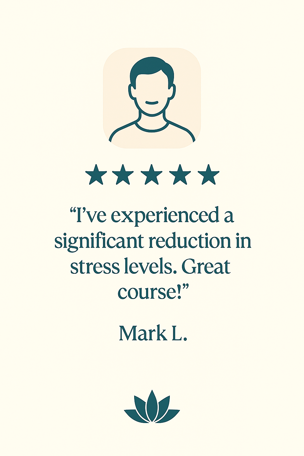 Review 2